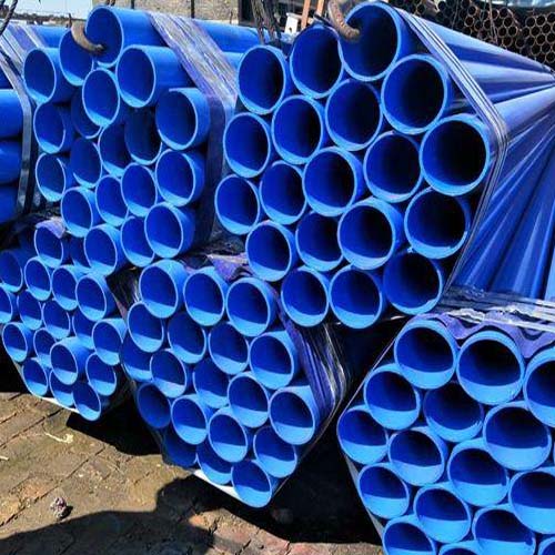 黄山涂塑钢管有效的检测方法有哪些