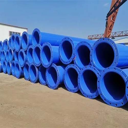 黄山涂塑钢管规格