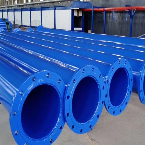 黄山复合涂塑钢管涂层厚度要求