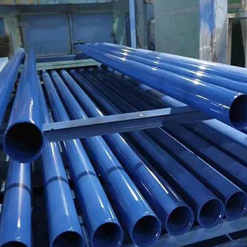 黄山防腐涂塑钢管厂家